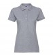 POLO STRETCH WOMEN 95%C.5%LYCR FullGadgets.com