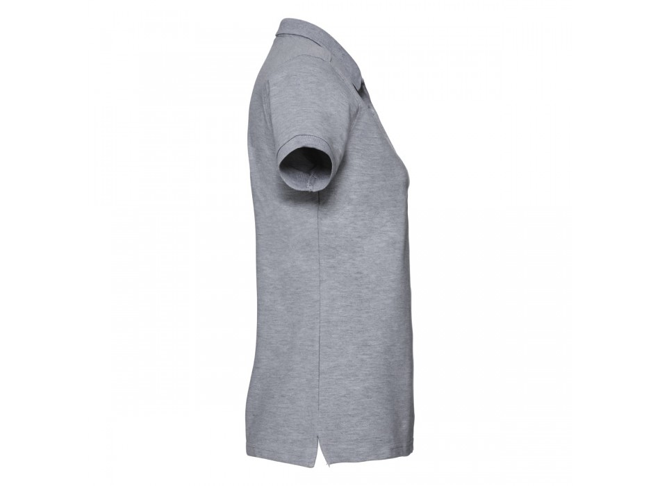 POLO STRETCH WOMEN 95%C.5%LYCR FullGadgets.com