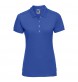 POLO STRETCH WOMEN 95%C.5%LYCR FullGadgets.com