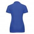 POLO STRETCH WOMEN 95%C.5%LYCR FullGadgets.com