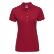 POLO STRETCH WOMEN 95%C.5%LYCR FullGadgets.com