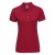 Polo Stretch Women 95% Cotone .5%Lycr Personalizzabile |RUSSELL EUROPE