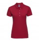 POLO STRETCH WOMEN 95%C.5%LYCR FullGadgets.com