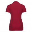 POLO STRETCH WOMEN 95%C.5%LYCR FullGadgets.com