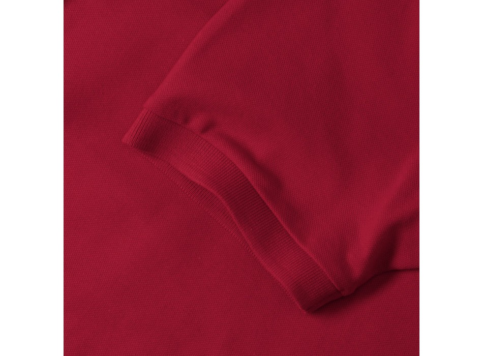 POLO STRETCH WOMEN 95%C.5%LYCR FullGadgets.com