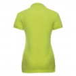POLO STRETCH WOMEN 95%C.5%LYCR FullGadgets.com