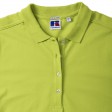 POLO STRETCH WOMEN 95%C.5%LYCR FullGadgets.com