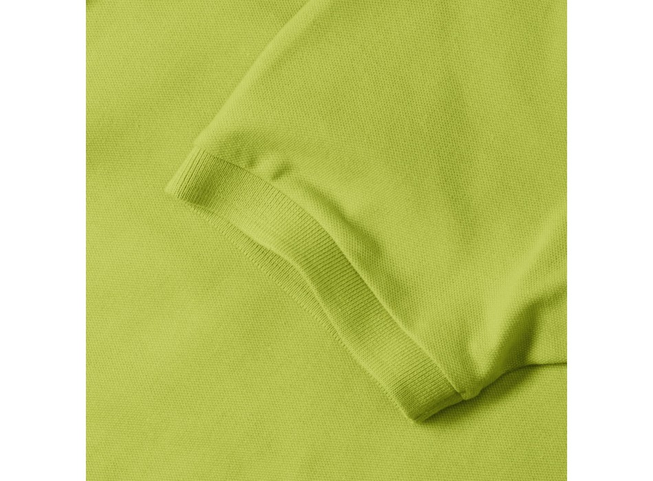 POLO STRETCH WOMEN 95%C.5%LYCR FullGadgets.com