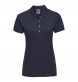 POLO STRETCH WOMEN 95%C.5%LYCR FullGadgets.com