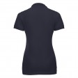 POLO STRETCH WOMEN 95%C.5%LYCR FullGadgets.com