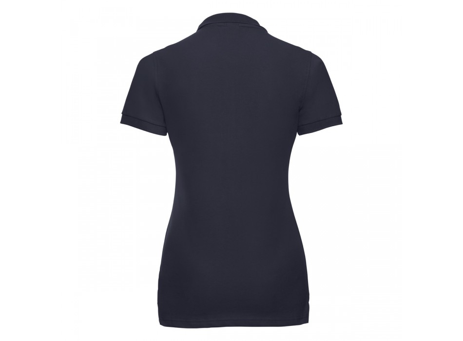 POLO STRETCH WOMEN 95%C.5%LYCR FullGadgets.com