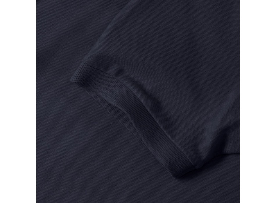 POLO STRETCH WOMEN 95%C.5%LYCR FullGadgets.com