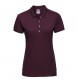 POLO STRETCH WOMEN 95%C.5%LYCR FullGadgets.com