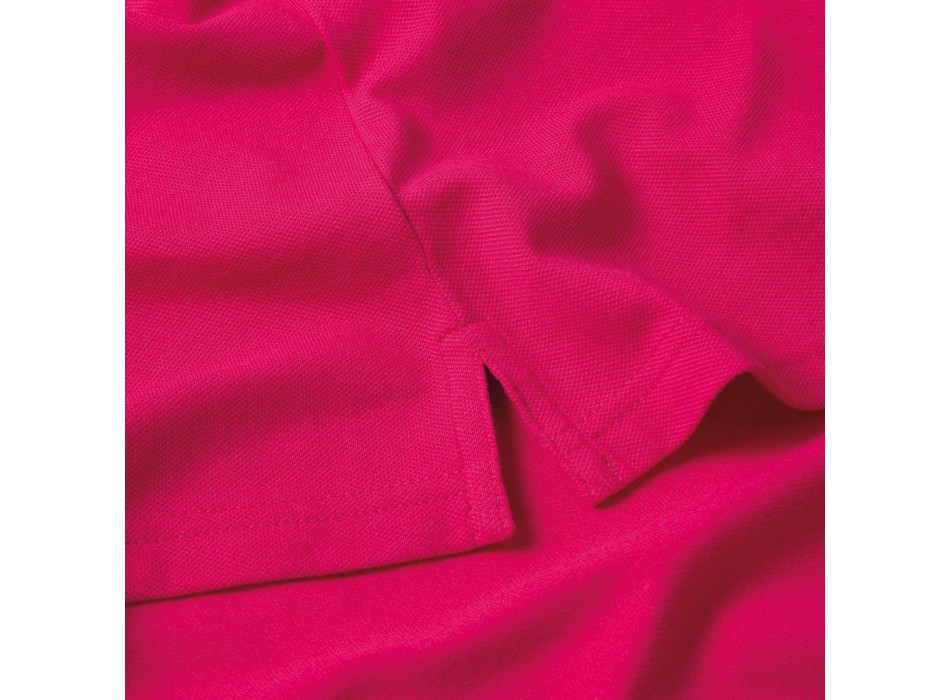 POLO STRETCH WOMEN 95%C.5%LYCR FullGadgets.com