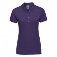 POLO STRETCH WOMEN 95%C.5%LYCR FullGadgets.com