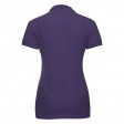 POLO STRETCH WOMEN 95%C.5%LYCR FullGadgets.com