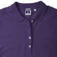 POLO STRETCH WOMEN 95%C.5%LYCR FullGadgets.com