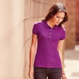 POLO STRETCH WOMEN 95%C.5%LYCR FullGadgets.com
