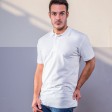 Polo unicolor 100% C FullGadgets.com