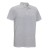 Polo Unicolor 100% C Personalizzabile |BS