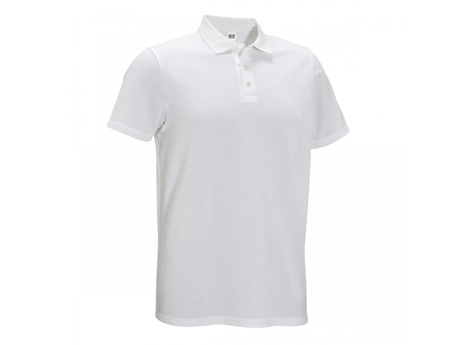 Polo unicolor 100% C FullGadgets.com