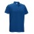 Polo Unicolor 100% C Personalizzabile |BS