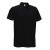 Polo Unicolor 100% C Personalizzabile |BS