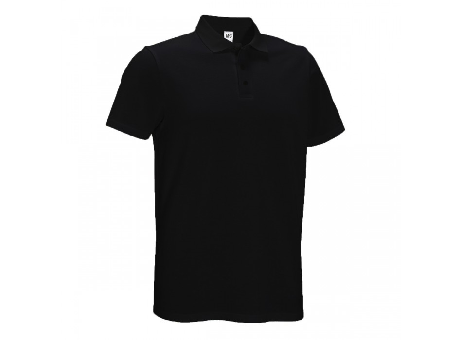 Polo unicolor 100% C FullGadgets.com
