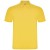 Polo unisex a maniche corte Austral