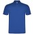Polo unisex a maniche corte Austral