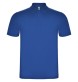 Polo unisex a maniche corte Austral FullGadgets.com