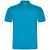 Polo unisex a maniche corte Austral