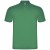 Polo unisex a maniche corte Austral