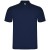 Polo unisex a maniche corte Austral