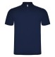 Polo unisex a maniche corte Austral FullGadgets.com