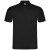 Polo unisex a maniche corte Austral
