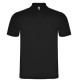 Polo unisex a maniche corte Austral FullGadgets.com