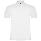 Polo unisex a maniche corte Austral FullGadgets.com