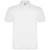 Polo unisex a maniche corte Austral