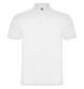 Polo unisex a maniche corte Austral FullGadgets.com