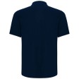 Polo unisex a maniche corte Centauro Premium FullGadgets.com