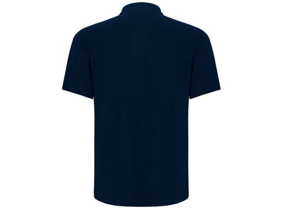 Polo unisex a maniche corte Centauro Premium FullGadgets.com