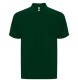Polo unisex a maniche corte Centauro Premium FullGadgets.com