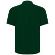 Polo unisex a maniche corte Centauro Premium FullGadgets.com