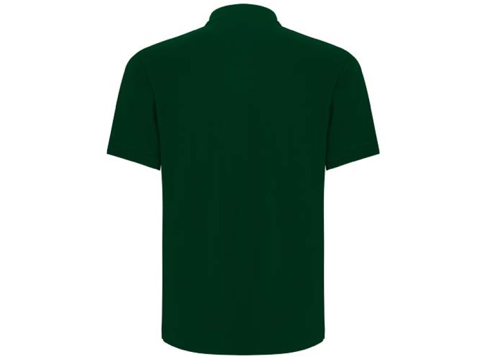 Polo unisex a maniche corte Centauro Premium FullGadgets.com
