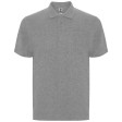 Polo unisex a maniche corte Centauro Premium FullGadgets.com