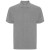 Polo unisex a maniche corte Centauro Premium