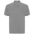 Polo unisex a maniche corte Centauro Premium