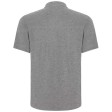 Polo unisex a maniche corte Centauro Premium FullGadgets.com