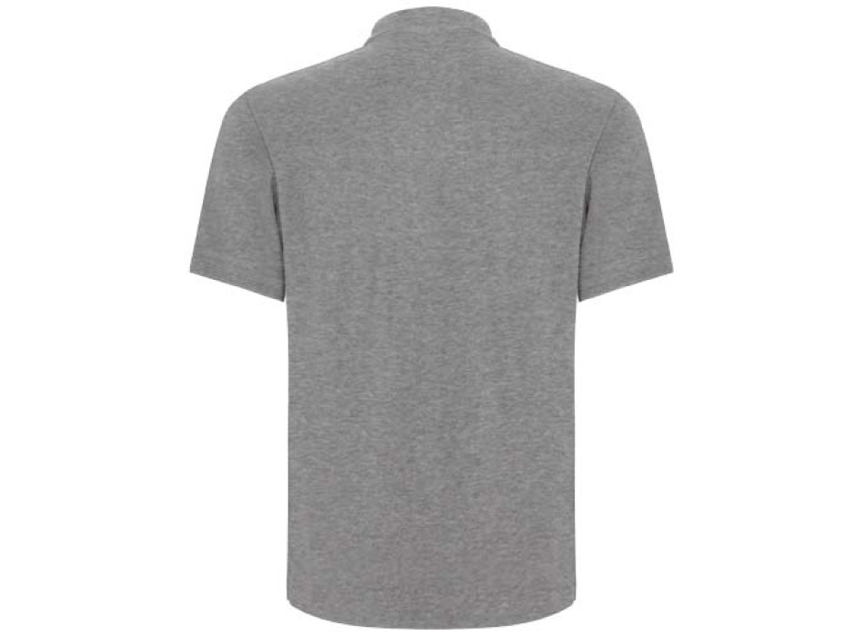 Polo unisex a maniche corte Centauro Premium FullGadgets.com